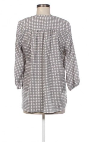 Damen Shirt Max Studio, Größe S, Farbe Mehrfarbig, Preis € 3,99