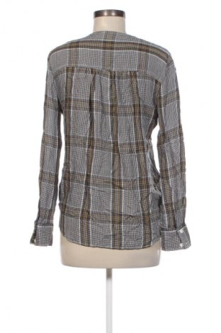 Damen Shirt Max Studio, Größe S, Farbe Mehrfarbig, Preis € 3,99