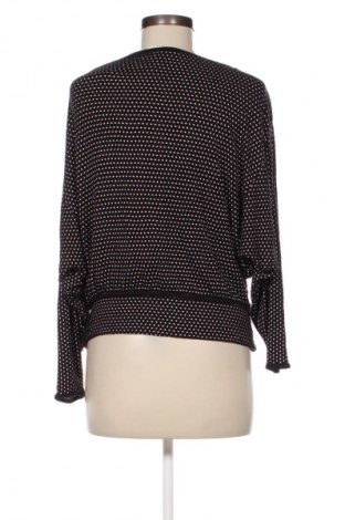 Damen Shirt Max Studio, Größe XS, Farbe Schwarz, Preis 2,99 €