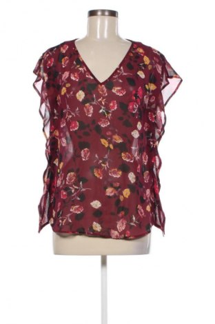 Damen Shirt Meadow Rue, Größe XS, Farbe Mehrfarbig, Preis € 3,79