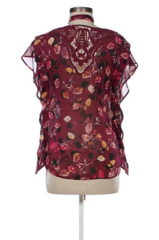 Damen Shirt Meadow Rue, Größe XS, Farbe Mehrfarbig, Preis € 3,79