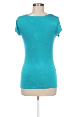 Damen Shirt Melrose, Größe M, Farbe Blau, Preis € 4,99