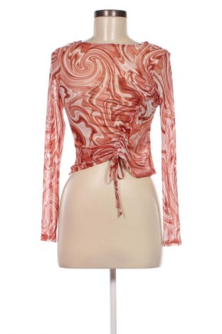 Damen Shirt Meraki, Größe M, Farbe Mehrfarbig, Preis € 2,99