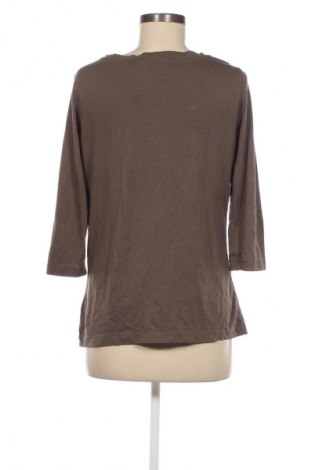 Damen Shirt Mexx, Größe XL, Farbe Braun, Preis € 23,66