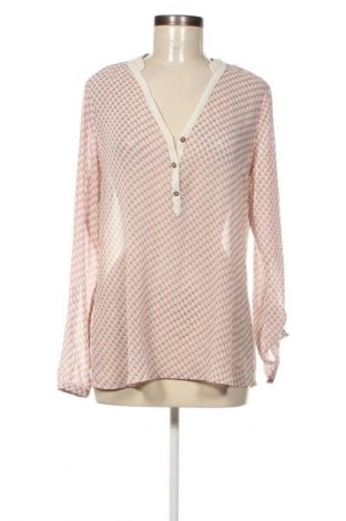 Damen Shirt Mexx, Größe L, Farbe Mehrfarbig, Preis € 4,49