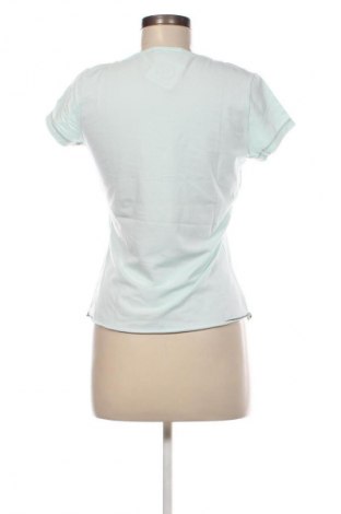 Damen Shirt Mexx, Größe L, Farbe Grün, Preis € 7,49