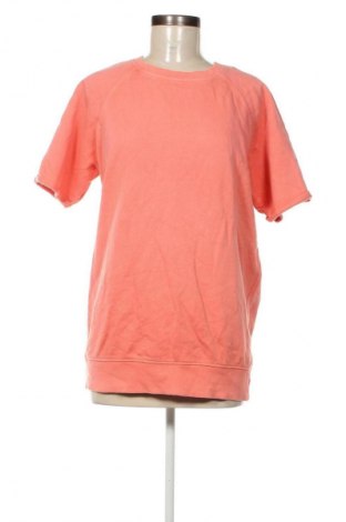 Damen Shirt Mey & Edlich, Größe XXL, Farbe Rosa, Preis 10,49 €