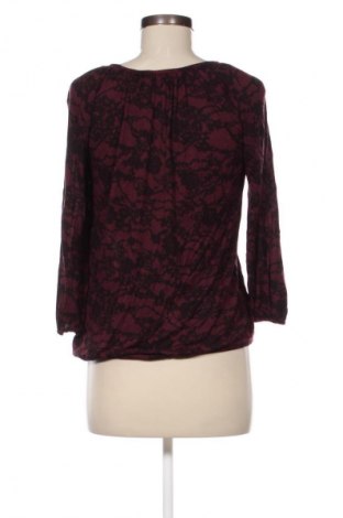 Damen Shirt MICHAEL Michael Kors, Größe XS, Farbe Mehrfarbig, Preis 8,99 €