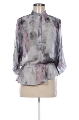 Damen Shirt MICHAEL Michael Kors, Größe XS, Farbe Mehrfarbig, Preis 85,59 €