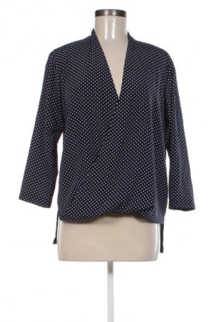 Damen Shirt MICHAEL Michael Kors, Größe XS, Farbe Schwarz, Preis 85,59 €