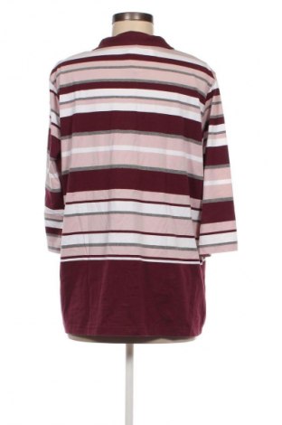 Damen Shirt Michele Boyard, Größe XXL, Farbe Mehrfarbig, Preis 5,99 €