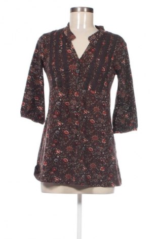 Damen Shirt Michele Boyard, Größe M, Farbe Mehrfarbig, Preis € 4,49