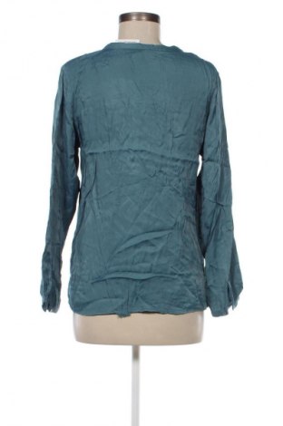 Damen Shirt Milano Italy, Größe M, Farbe Blau, Preis € 3,99