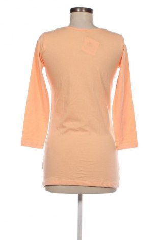 Damen Shirt Milla, Größe M, Farbe Orange, Preis € 2,79