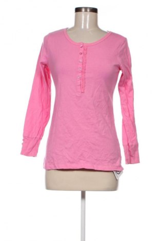 Damen Shirt Milla, Größe XS, Farbe Rosa, Preis € 3,99