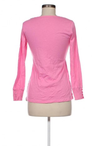 Damen Shirt Milla, Größe XS, Farbe Rosa, Preis € 3,99