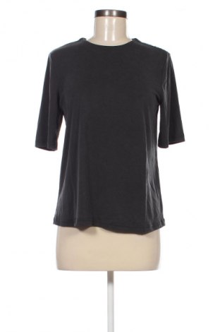 Damen Shirt Miniman, Größe S, Farbe Grau, Preis € 5,99