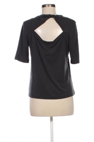 Damen Shirt Miniman, Größe S, Farbe Grau, Preis € 5,99