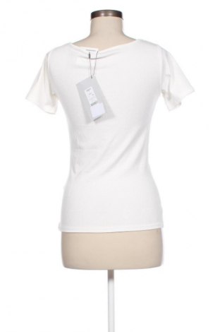 Damen Shirt Minimum, Größe M, Farbe Weiß, Preis 55,67 €