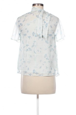 Damen Shirt Mint & Berry, Größe XS, Farbe Mehrfarbig, Preis 4,99 €