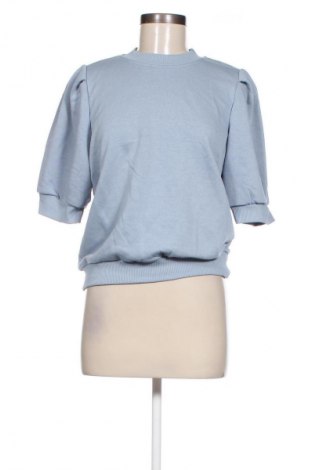Damen Shirt Minus, Größe XL, Farbe Blau, Preis € 16,70