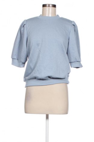 Damen Shirt Minus, Größe XL, Farbe Blau, Preis 33,40 €