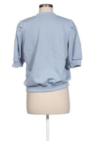 Damen Shirt Minus, Größe XL, Farbe Blau, Preis € 33,40