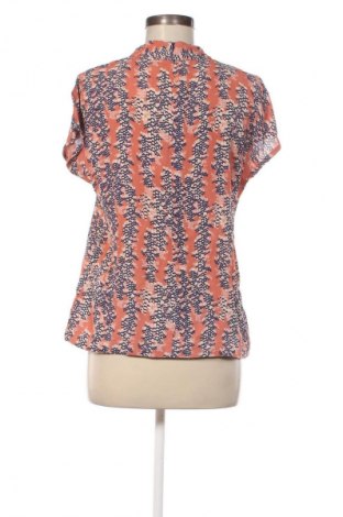 Damen Shirt Minus, Größe M, Farbe Mehrfarbig, Preis € 16,49