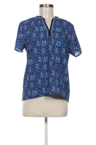 Damen Shirt Miss Etam, Größe S, Farbe Blau, Preis 5,99 €