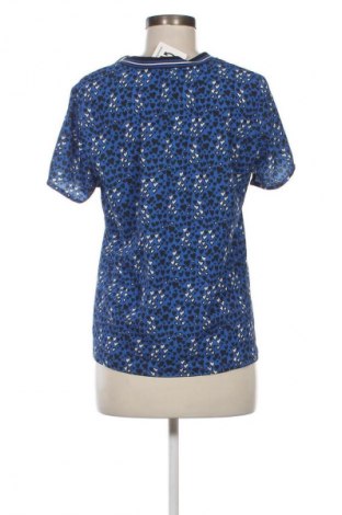 Damen Shirt Miss Etam, Größe S, Farbe Blau, Preis 3,79 €