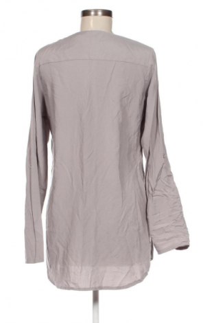 Damen Shirt Miss Etam, Größe S, Farbe Grau, Preis € 10,99