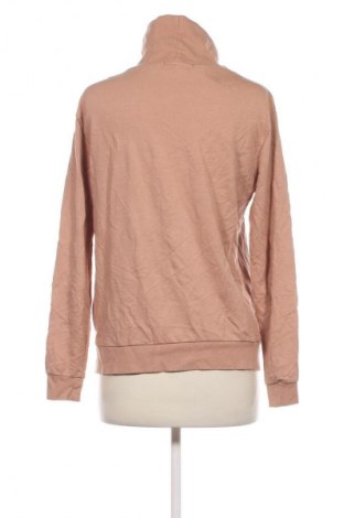 Damen Shirt Missya, Größe S, Farbe Beige, Preis 6,49 €