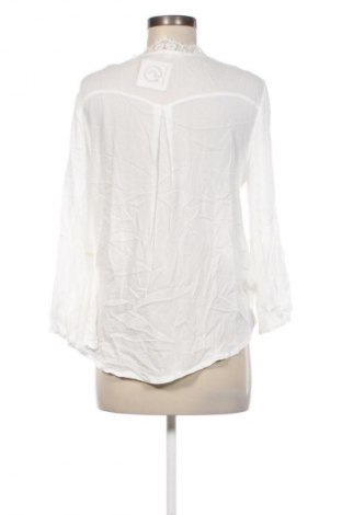 Damen Shirt Mittoshop, Größe S, Farbe Weiß, Preis € 2,49