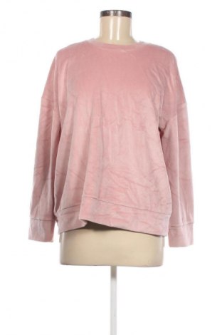 Damen Shirt Mix, Größe S, Farbe Rosa, Preis € 3,99