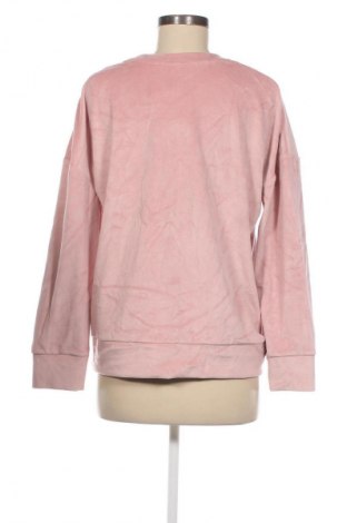 Damen Shirt Mix, Größe S, Farbe Rosa, Preis € 3,79