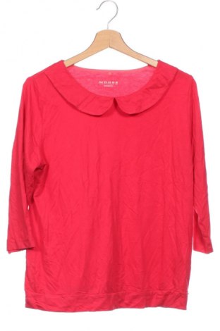 Damen Shirt Modee, Größe S, Farbe Rot, Preis € 3,49