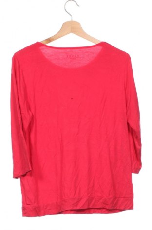 Damen Shirt Modee, Größe S, Farbe Rot, Preis € 3,49