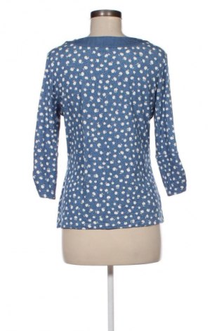 Damen Shirt Modee, Größe M, Farbe Blau, Preis 3,99 €