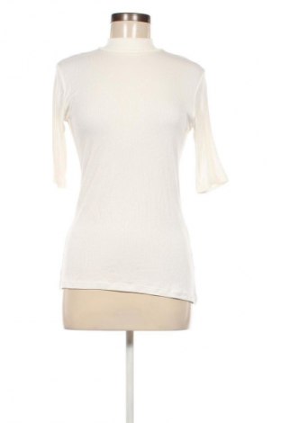 Damen Shirt Modstrom, Größe M, Farbe Weiß, Preis € 8,79