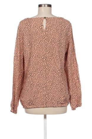 Damen Shirt Mona, Größe L, Farbe Rosa, Preis € 4,99