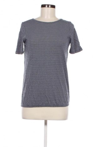 Damen Shirt Montego, Größe S, Farbe Mehrfarbig, Preis € 4,99