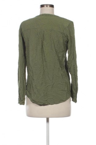 Damen Shirt Montego, Größe S, Farbe Grün, Preis 2,99 €