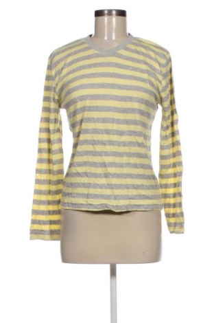 Damen Shirt Mood, Größe M, Farbe Mehrfarbig, Preis 3,99 €