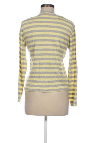 Damen Shirt Mood, Größe M, Farbe Mehrfarbig, Preis € 4,49