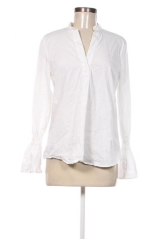 Damen Shirt More & More, Größe M, Farbe Weiß, Preis 15,99 €