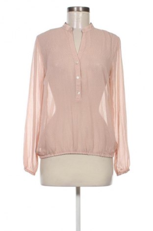 Damen Shirt More & More, Größe M, Farbe Mehrfarbig, Preis € 3,99