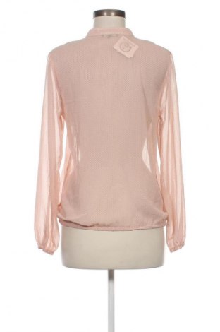 Damen Shirt More & More, Größe M, Farbe Mehrfarbig, Preis € 3,99