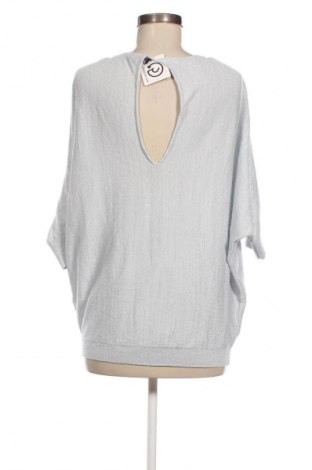 Damen Shirt Morgan, Größe M, Farbe Grau, Preis € 10,99