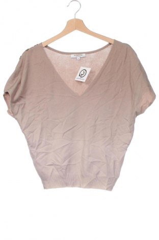 Damen Shirt Morgan, Größe XS, Farbe Braun, Preis € 5,12