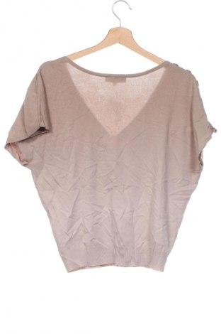 Damen Shirt Morgan, Größe XS, Farbe Braun, Preis € 46,65